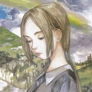 Meet your Posher, Violet